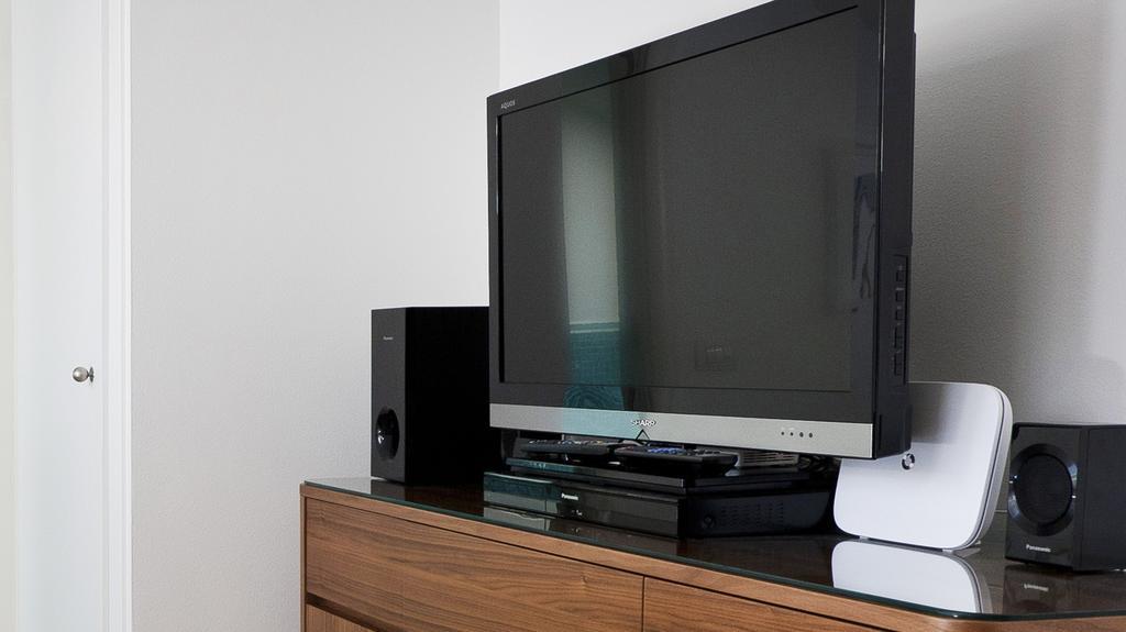Italianway - Alessi 10 Apartment มิลาน ภายนอก รูปภาพ